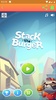 Stack the Burger screenshot 6