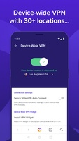 Avast Secure Browser for Android 7