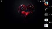 Bleeding Heart-Arjun Arora screenshot 1