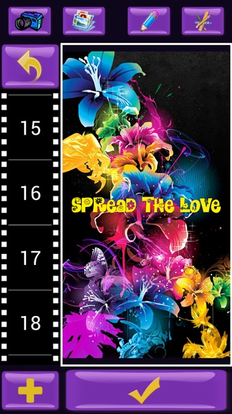 Best Love Quotes - Preview 12