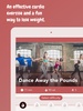 Dance screenshot 7