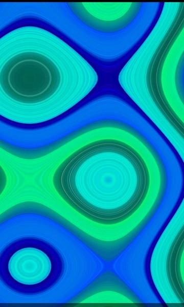 Technobaubles Lite - Preview 1