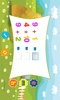 Kids Addition Tables And Exercises screenshot 18