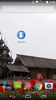Premium Wallpapers HD screenshot 4