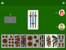 Tressette - Classic Card Games screenshot 5