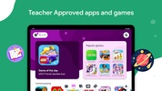 Google Kids Space screenshot 20