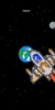 Universal Space screenshot 3