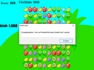 Fruit Crush screenshot 7