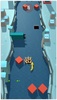 Tap Snake screenshot 4