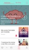 Gratidao screenshot 4