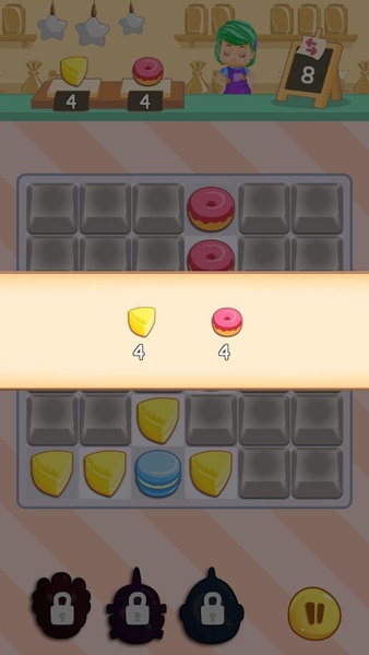Lola Bakery - Preview 10