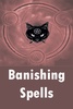 Banishing Spells- Free screenshot 3