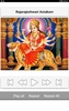 Durga Devotional Songs screenshot 2
