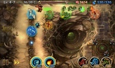 LD: Dungeon screenshot 7