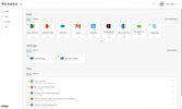 Citrix Workspace 26.3.10.69 для Windows - Безопасная загрузка с Uptodown