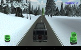Real 4x4 Off-Road 3d screenshot 3