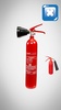 Fire Extinguisher Simulator screenshot 10