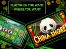 Mobile Slots screenshot 7