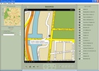 Schmap Player screenshot 5