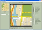 Schmap Player screenshot 5