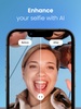 PhotoApp - AI Photo Enhancer screenshot 12