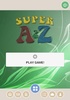 Super A2z screenshot 5