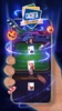 Cacheta League Brazil screenshot 1
