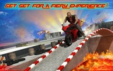 Bike Racing Stunt 3D screenshot 6