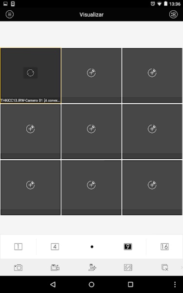 TecViewer - Preview 5