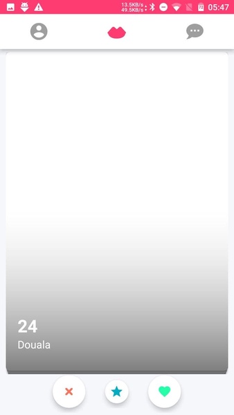Binder - Dating, Make Friends and Meet New People - Preview 5