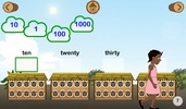 Math Rats screenshot 4