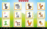 Animal Riddles for Kids screenshot 9