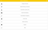 eVM - Vademecum Metabolicum screenshot 5