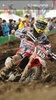 Motocross Wallpapers screenshot 9