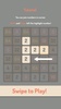 Two Numbers Puzzle screenshot 5