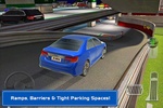 Multi Level 7 Car Parking Sim screenshot 13