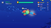 Fish.IO screenshot 1