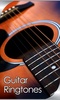 Sonneries De Guitare screenshot 5