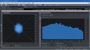 Soundop screenshot 2