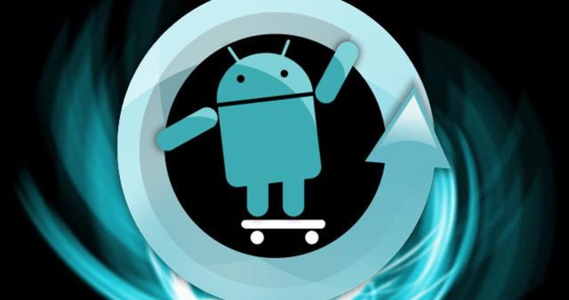 Increase Speed Android Phones Guide - Preview 2