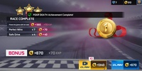 Street Racing HD screenshot 9