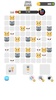 Mapdoku : Match Color Blocks screenshot 3