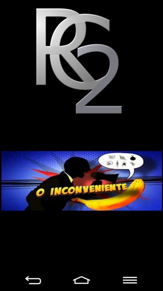 Inconveniente - Preview 8