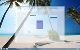 Outlook on the Desktop screenshot 6