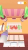Sushi Maker screenshot 2