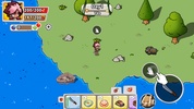 Dino Isle screenshot 4