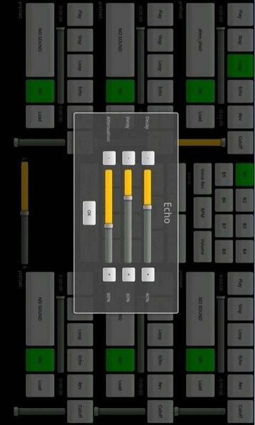 Live Touch XJ Sponsored DJ mp3 - Preview 3