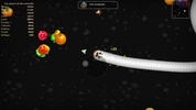 Snake Lite screenshot 4