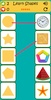 Matching Game - Match it screenshot 13