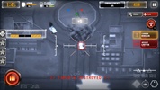 Drone: Shadow Strike 3 screenshot 8